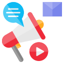 Campaign Implementation