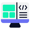 Design & Development