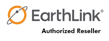 EarthLink