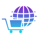 Online Reputation Management