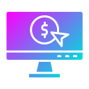 Pay-Per-Click Advertising (PPC)