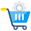 eCommerce Solutions