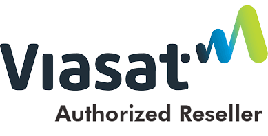 Viasat